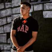 jeremyxxx88