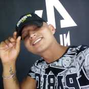 diosypat468
