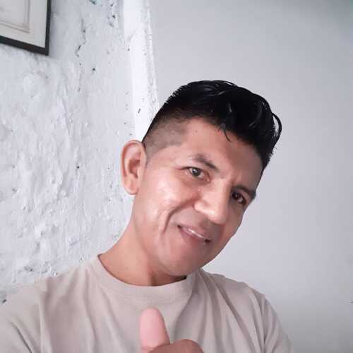 guerrerojo858
