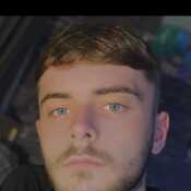 Devil_jay05