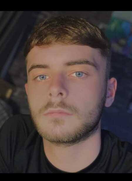 Devil_jay05 profile photo