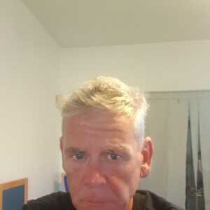 richp825