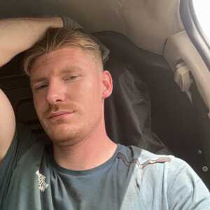 MysteriousGardener59ae42