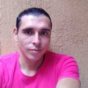 neury312
