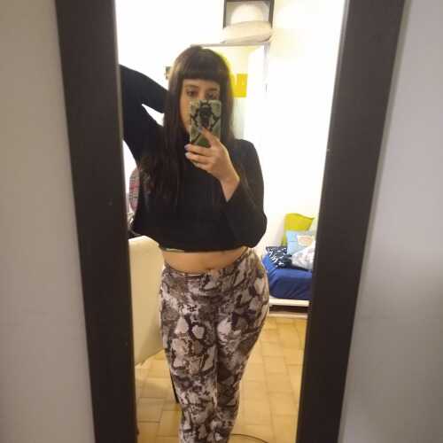 DANI