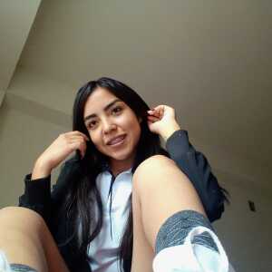 danyaars
