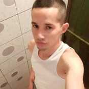 laurabeatrizfre909