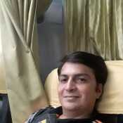 arnaldobarbo659