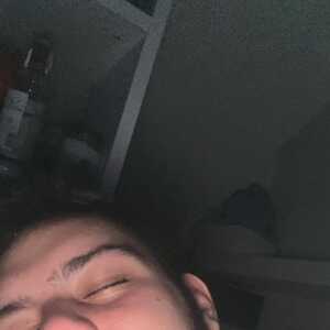 fbjijbaiacccebfd
