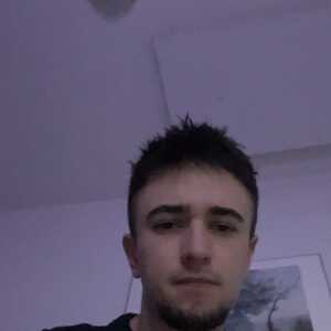 CuriousCrusader5873ce