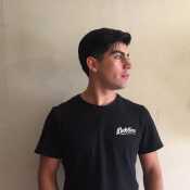 iandres006