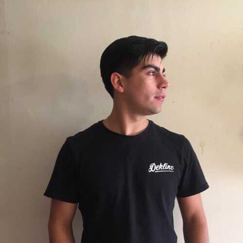 iandres006