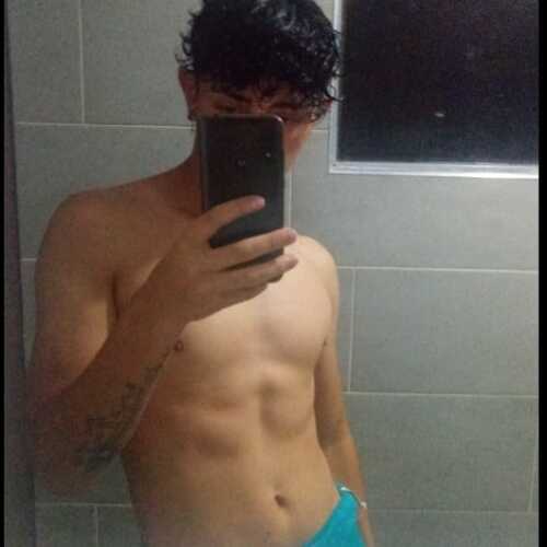 Jhoan202