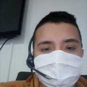 crhistianhe009