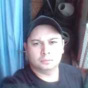 carlsteban319