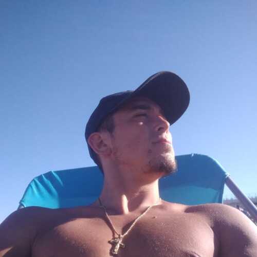 alexispat294