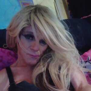 PoundMyLosAngelesAss