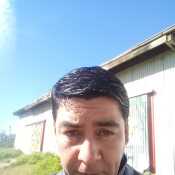 gonzalezcarlossebast470