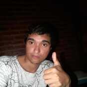 miguelitohernandez91