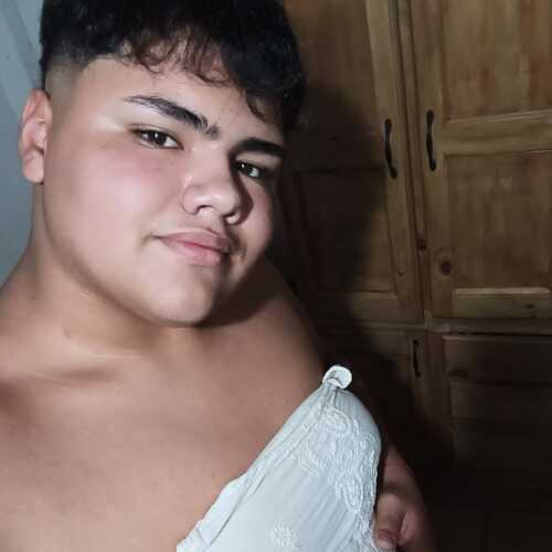 LuuPasivoSumiso
