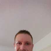 robbo3105