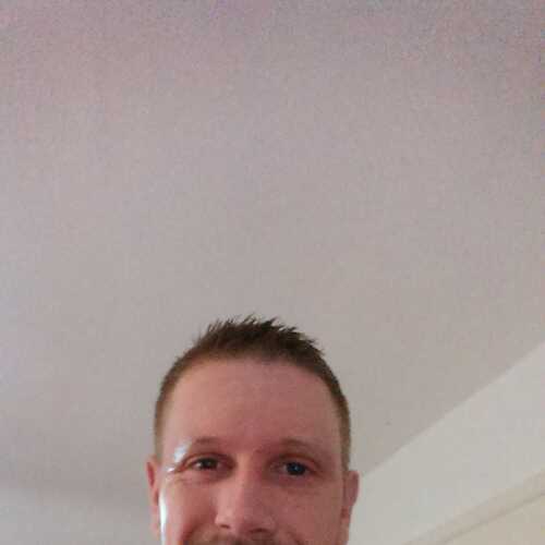 robbo3105
