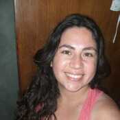 yazmin51