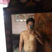 rencygwapo