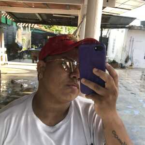 bdgbdaebfabceccb
