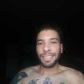 francomedi813