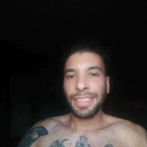 francomedi813