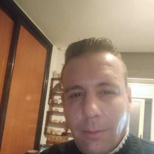 danibdn118