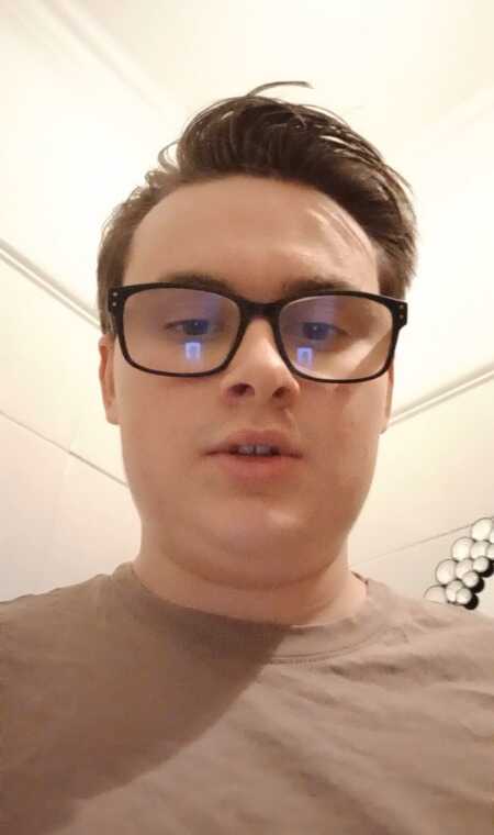 Dom_sub profile photo