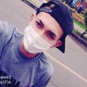 amingutierrez94