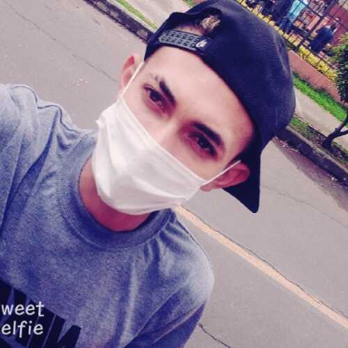 amingutierrez94