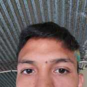facumanri784