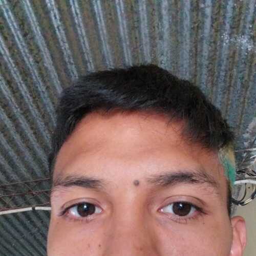 facumanri784