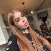 hannahbelly 