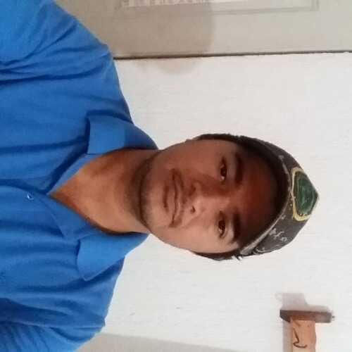 rcvelasquezb