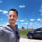 alejandrobenjaminullm344