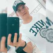 carlosgonzalez165