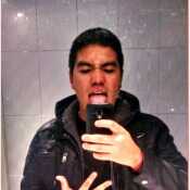 bryanGM321