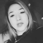 alondra35