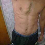 juanma342