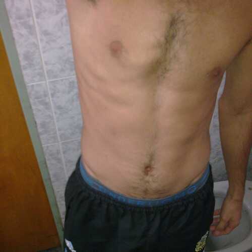 juanma342