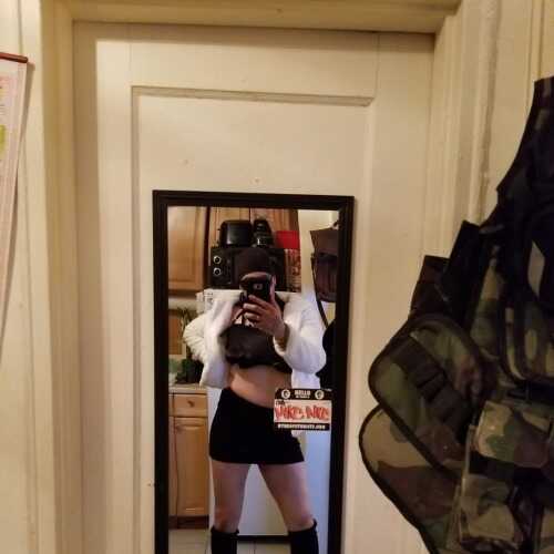DestinyLee