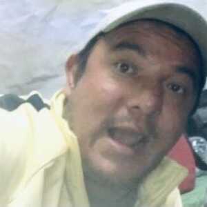 hccighfdefbbefbb