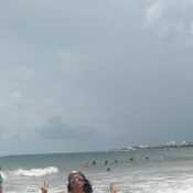 Isys38