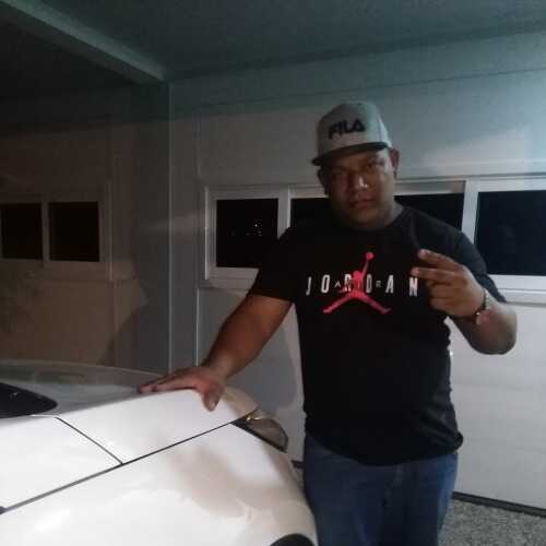 reynieralarconma450