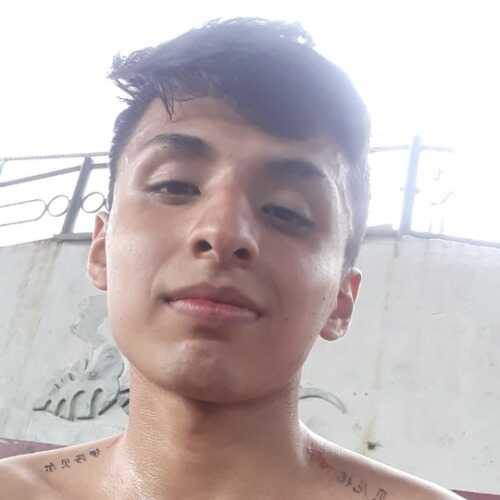 luisbenito